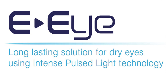 E-Eye