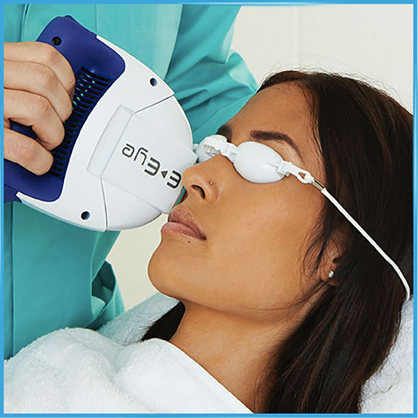 E-Eye