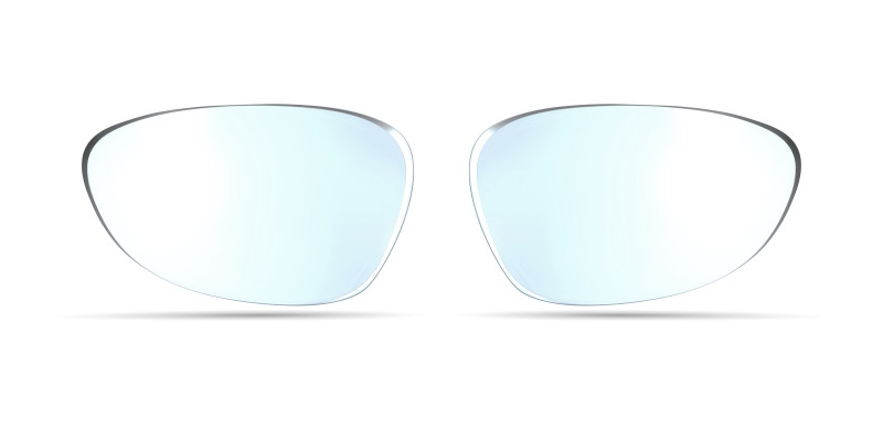 lens